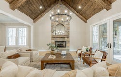 3930 Split Rail Way, Guild, TN 37340