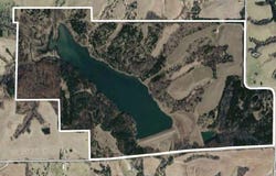 22017 Lakeview Road, Leon, IA 50144