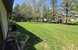 120 Wilmot Avenue, Ipswich, SD 57451