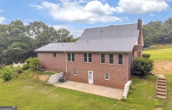3272 Horace Road, Bowman, GA 30624