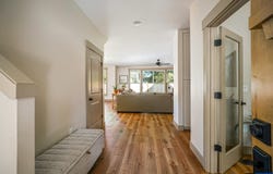 456 Churchdale Av N, Keizer, OR 97303