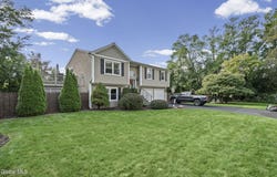 145 Shirley Drive, Schenectady, NY 12304