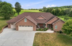 1264 Blake Lea, Sevierville, TN 37862
