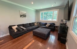 1501 Fox Run Drive, Washington, IN 47501