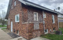 509 E Oak St, Boscobel, WI 53805