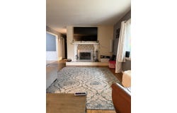 1499 Eastwood Drive, Muskegon, MI 49442