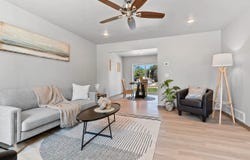 202 FAIRVIEW Lane, CHILTON, WI 53014