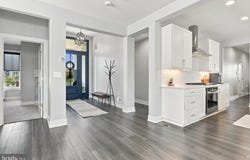 62 ELLA WASHINGTON Court, CHARLES TOWN, WV 25414