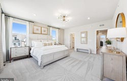 1814 MOSCATO Lane, HANOVER, MD 21076