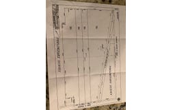 Barnum Rd, Akron, NY 14001