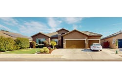 16149 W Ashli Avenue, Kerman, CA 93630