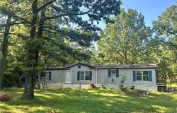 500 Monroe, Hackett, AR 72940