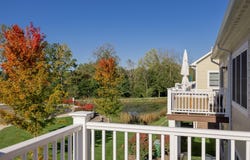503 Boardwalk Lane, Dexter, MI 48130