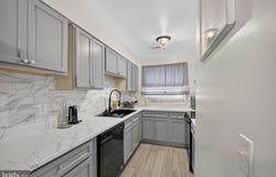 8608 BRAE BROOKE Drive, LANHAM, MD 20706