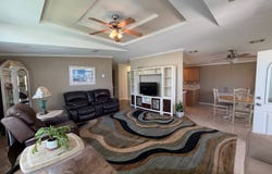 2051 Pioneer Trail, New Smyrna Beach, FL 32168