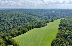 3513 War Ridge Rd, Wayside, WV 24918
