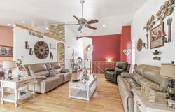 1708 35th Ave Ct, Greeley, CO 80634