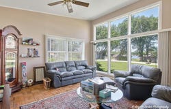 2923 Shorewood Drive, McHenry, IL 60050