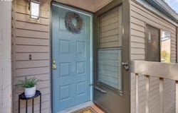 14723 SW Grayling Ln, Beaverton, OR 97007