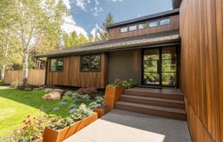 1461 W Willow Loop, Park City, UT 84098