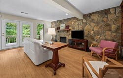 1237 Druid Knoll Drive NE, Brookhaven, GA 30319