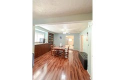 1322 Lincoln Ave, La Junta, CO 81050