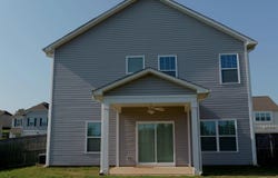 736 Stilmore Drive, Duncan, SC 29334