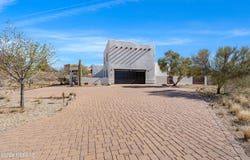 3790 E Tapia Drive, Vail, AZ 85641