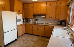 825 Frost Ave, Jackson, MN 56143