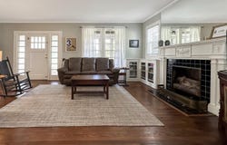 1001 Main Street, Murray, KY 42071