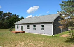 8677 CEDAR RUN ROAD, TRAVERSE CITY, MI 49684