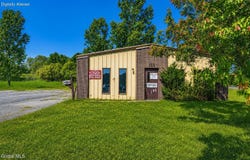 111 S Comrie Avenue, Johnstown, NY 12095