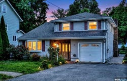 77 Herman Street, Hackensack, NJ 07601
