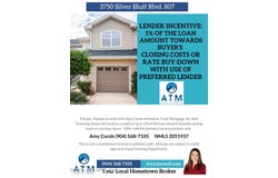 3750 SILVER BLUFF Boulevard, Orange Park, FL 32065
