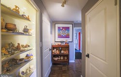 11 SLADE Avenue, BALTIMORE, MD 21208