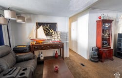 333 CHILDS, Ogden, UT 84404