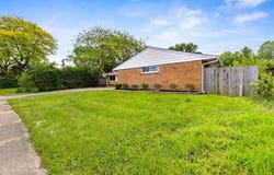 5074 Tilbury Road, Huber Heights, OH 45424