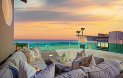 3795 Ocean Front Walk, San Diego, CA 92109