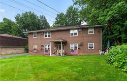 681 Cook Avenue, Boardman, OH 44512