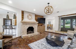 3313 DEBORAH DRIVE, Monroe, LA 71201
