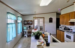 348 Dowd Dairy Road, White Oak, NC 28399