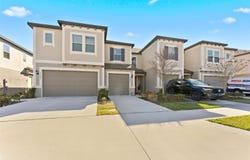 31607 BLUE PASSING Loop, WESLEY CHAPEL, FL 33545
