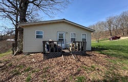 122 NC 6559, Pelsor, AR 72856