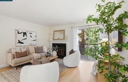 3183 Wayside Plz, Walnut Creek, CA 94597