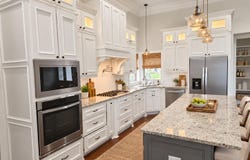 112 Grandview Terrace Drive, Youngsville, LA 70592