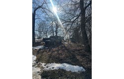 3rd St, Midway, PA 15060