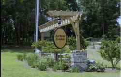 737 Arbor Lake Drive, Crestview, FL 32536