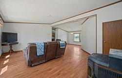 16022 B Road, Delta, CO 81416