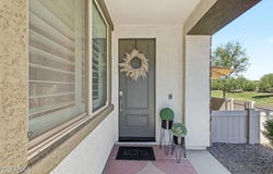 4100 S PINELAKE Way, Chandler, AZ 85249