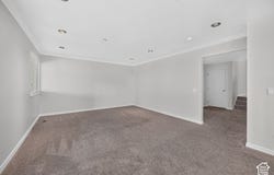 943 MEADOWLARK Ln, West Bountiful, UT 84087